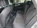 Audi A6 2.0 TDI Quattro/Top Zustand/ Head-Up/AHK/ Garantie Weiß - thumbnail 13