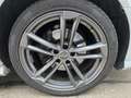 Audi A6 2.0 TDI Quattro/Top Zustand/ Head-Up/AHK/ Garantie Weiß - thumbnail 31