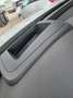 Audi A6 2.0 TDI Quattro/Top Zustand/ Head-Up/AHK/ Garantie Weiß - thumbnail 28
