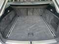 Audi A6 2.0 TDI Quattro/Top Zustand/ Head-Up/AHK/ Garantie Weiß - thumbnail 15