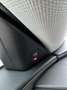 Audi A6 2.0 TDI Quattro/Top Zustand/ Head-Up/AHK/ Garantie Weiß - thumbnail 27