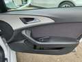 Audi A6 2.0 TDI Quattro/Top Zustand/ Head-Up/AHK/ Garantie Weiß - thumbnail 19