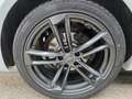 Audi A6 2.0 TDI Quattro/Top Zustand/ Head-Up/AHK/ Garantie Weiß - thumbnail 32