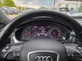 Audi A6 2.0 TDI Quattro/Top Zustand/ Head-Up/AHK/ Garantie Weiß - thumbnail 22