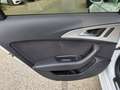 Audi A6 2.0 TDI Quattro/Top Zustand/ Head-Up/AHK/ Garantie Weiß - thumbnail 12