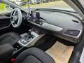 Audi A6 2.0 TDI Quattro/Top Zustand/ Head-Up/AHK/ Garantie Weiß - thumbnail 21