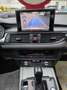 Audi A6 2.0 TDI Quattro/Top Zustand/ Head-Up/AHK/ Garantie Weiß - thumbnail 24