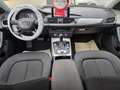 Audi A6 2.0 TDI Quattro/Top Zustand/ Head-Up/AHK/ Garantie Weiß - thumbnail 14
