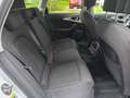 Audi A6 2.0 TDI Quattro/Top Zustand/ Head-Up/AHK/ Garantie Weiß - thumbnail 18