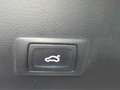 Audi A6 2.0 TDI Quattro/Top Zustand/ Head-Up/AHK/ Garantie Weiß - thumbnail 16