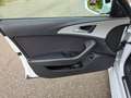 Audi A6 2.0 TDI Quattro/Top Zustand/ Head-Up/AHK/ Garantie Weiß - thumbnail 9