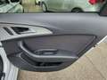 Audi A6 2.0 TDI Quattro/Top Zustand/ Head-Up/AHK/ Garantie Weiß - thumbnail 17