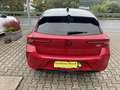 Opel Astra 1.2 GS PANO+AHK+NAVI+MATRIX-LED+ALCAN+360°+SHZ Rot - thumbnail 6