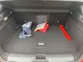 Opel Astra 1.2 GS PANO+AHK+NAVI+MATRIX-LED+ALCAN+360°+SHZ Rot - thumbnail 7