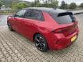 Opel Astra 1.2 GS PANO+AHK+NAVI+MATRIX-LED+ALCAN+360°+SHZ Rot - thumbnail 8