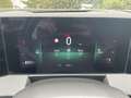 Opel Astra 1.2 GS PANO+AHK+NAVI+MATRIX-LED+ALCAN+360°+SHZ Rot - thumbnail 12