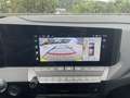 Opel Astra 1.2 GS PANO+AHK+NAVI+MATRIX-LED+ALCAN+360°+SHZ Rot - thumbnail 13
