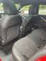Opel Astra 1.2 GS PANO+AHK+NAVI+MATRIX-LED+ALCAN+360°+SHZ Rot - thumbnail 9