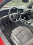 Opel Astra 1.2 GS PANO+AHK+NAVI+MATRIX-LED+ALCAN+360°+SHZ Rot - thumbnail 10