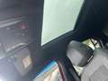 Opel Astra 1.2 GS PANO+AHK+NAVI+MATRIX-LED+ALCAN+360°+SHZ Rot - thumbnail 15