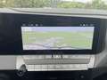 Opel Astra 1.2 GS PANO+AHK+NAVI+MATRIX-LED+ALCAN+360°+SHZ Rot - thumbnail 14