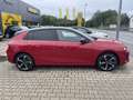 Opel Astra 1.2 GS PANO+AHK+NAVI+MATRIX-LED+ALCAN+360°+SHZ Rot - thumbnail 4
