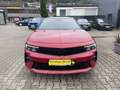 Opel Astra 1.2 GS PANO+AHK+NAVI+MATRIX-LED+ALCAN+360°+SHZ Rot - thumbnail 3