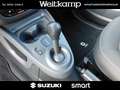 smart forTwo smart fortwo 52 kW twinamic Passion Sitzheiz Alu Schwarz - thumbnail 15