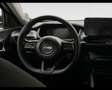 Jeep Avenger e-Hybrid 1.2 Turbo 100cv Longitude eDCT6 Nero - thumbnail 7