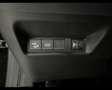 Jeep Avenger e-Hybrid 1.2 Turbo 100cv Longitude eDCT6 Nero - thumbnail 17