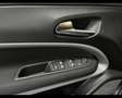 Jeep Avenger e-Hybrid 1.2 Turbo 100cv Longitude eDCT6 Nero - thumbnail 18