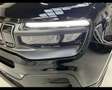 Jeep Avenger e-Hybrid 1.2 Turbo 100cv Longitude eDCT6 Nero - thumbnail 2