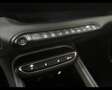 Jeep Avenger e-Hybrid 1.2 Turbo 100cv Longitude eDCT6 Nero - thumbnail 16