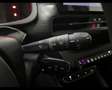 Jeep Avenger e-Hybrid 1.2 Turbo 100cv Longitude eDCT6 Nero - thumbnail 15