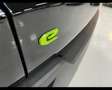 Jeep Avenger e-Hybrid 1.2 Turbo 100cv Longitude eDCT6 Nero - thumbnail 21