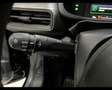 Jeep Avenger e-Hybrid 1.2 Turbo 100cv Longitude eDCT6 Nero - thumbnail 14