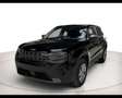 Jeep Avenger e-Hybrid 1.2 Turbo 100cv Longitude eDCT6 Nero - thumbnail 1