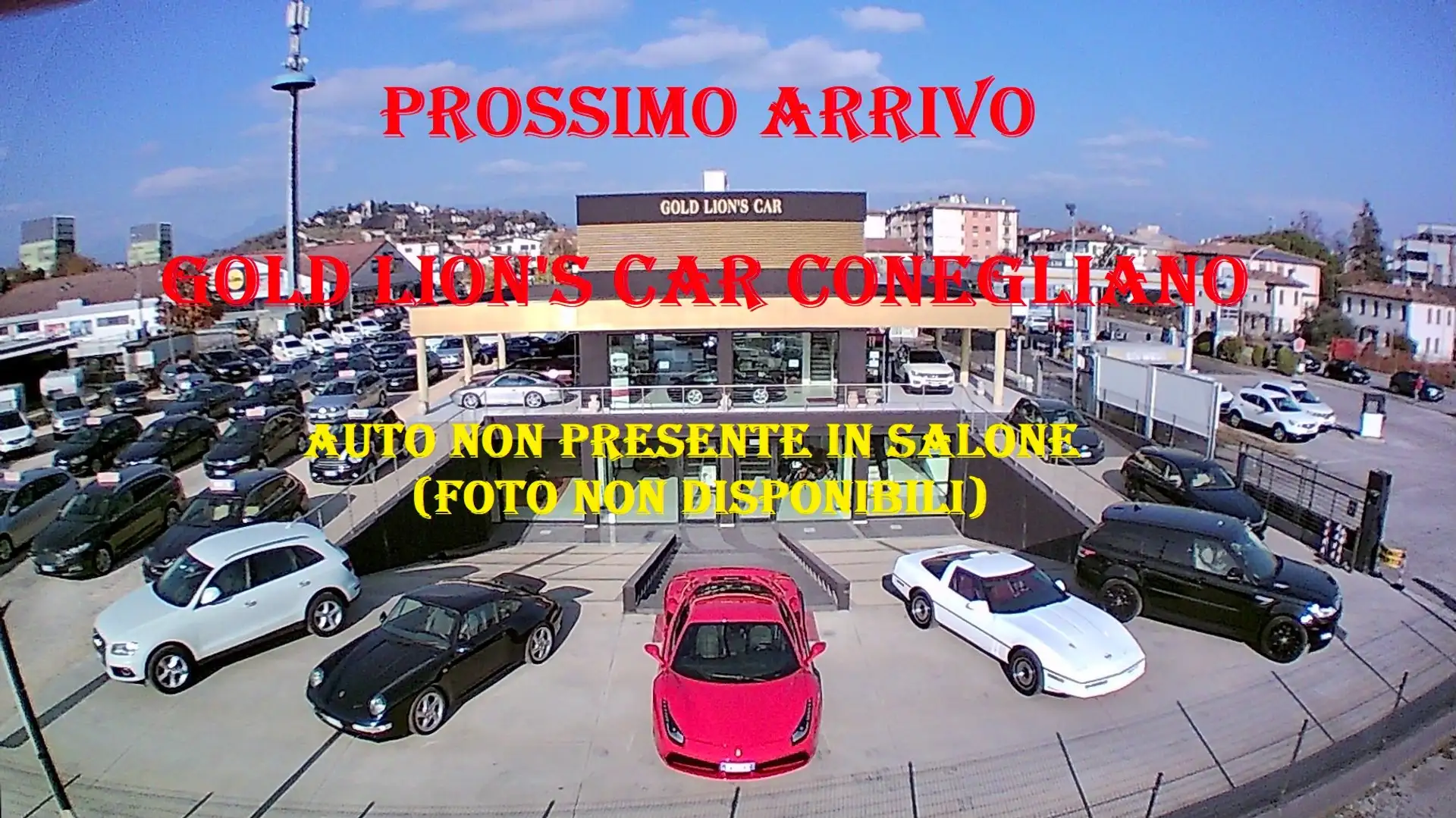 BMW X3 xdrive20d mhev 48V auto TELECAMERA POST*APPLE CAR Negro - 1