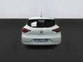 Renault Clio Blue dCi Business 63kW Blanco - thumbnail 5