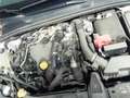Renault Clio Blue dCi Business 63kW Blanco - thumbnail 9