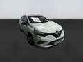 Renault Clio Blue dCi Business 63kW Blanco - thumbnail 3