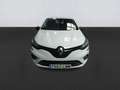 Renault Clio Blue dCi Business 63kW Blanco - thumbnail 2
