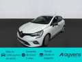 Renault Clio Blue dCi Business 63kW Blanco - thumbnail 1