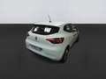 Renault Clio Blue dCi Business 63kW Blanco - thumbnail 4
