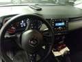Renault Clio Blue dCi Business 63kW Blanco - thumbnail 7