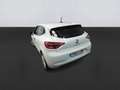 Renault Clio Blue dCi Business 63kW Blanco - thumbnail 6