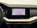 Skoda Octavia Style 2,0 TDI 4x4 DSG // LED// Virtuall // HUD Weiß - thumbnail 22