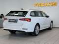 Skoda Octavia Style 2,0 TDI 4x4 DSG // LED// Virtuall // HUD Weiß - thumbnail 9