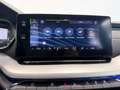 Skoda Octavia Style 2,0 TDI 4x4 DSG // LED// Virtuall // HUD Weiß - thumbnail 31