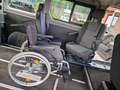 Renault Master L1H1*Behindertengerecht/Selbstfahrer*StHz Grau - thumbnail 14